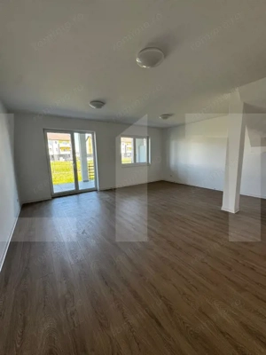 Duplex 4 camere Calea Urseni