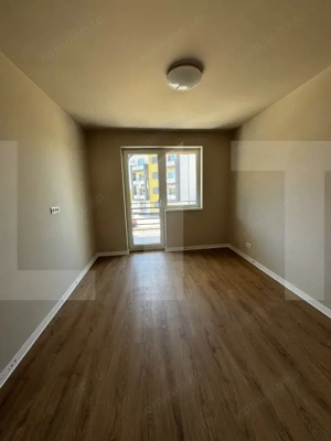 Duplex 4 camere Calea Urseni - imagine 4