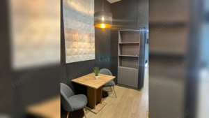 Spațiu Comercial 30mp | Ultracentral Iuliu Maniu | Alimentație Publică - imagine 5