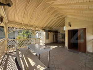 Casa S+P+M cu 748 mp de teren, zona Carcea - imagine 3