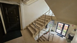 Garsonieră decomandată, 45 mp, bloc nou, etaj 1, Bariera Valcii - imagine 14