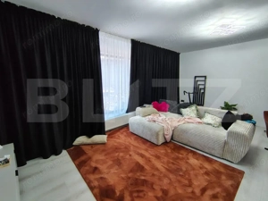 Casă individuală un nivel, aproape de pădure, 130 mp utili, Vâlcele - imagine 4