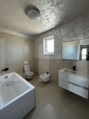 Duplex 4 camere Calea Urseni - imagine 6