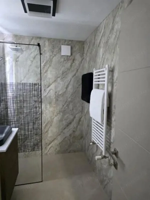 Apartament premium Aviatiei, finisaje premium, parter, metrou 7 min - imagine 6