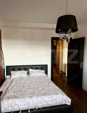  Apartament 3 camere - etaj 2- 64 mp, terasă 15 mp, zona Ronat - imagine 6