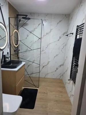Apartament 2 camere - Aviatiei, finisaje premium, metrou 5 min. - imagine 7
