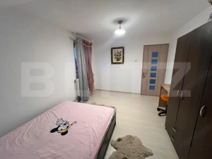 Casa P+1, 900 mp teren, zona Catargiu - imagine 16