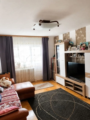 2 camere Cal. Girocului