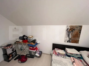 Casa P+1, 900 mp teren, zona Catargiu - imagine 20