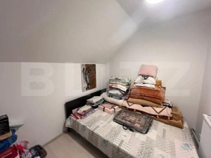 Casa P+1, 900 mp teren, zona Catargiu - imagine 18