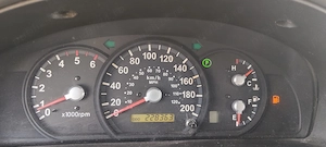 Kia Sorento 2006 Full - imagine 2