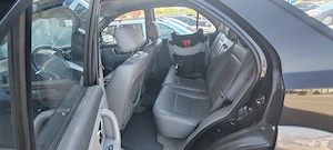 Kia Sorento 2006 Full - imagine 7