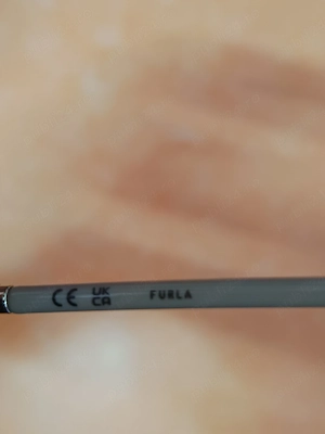 Ochelari Furla 