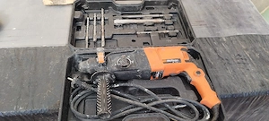 Rotopercutor 800 W