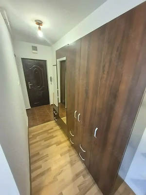 2 Cam-Girocului-3 Min Spitalul Judetean-40MP-Mobilat-Centrala-73.500 Euro! Neg - imagine 10