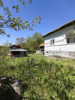 Casa la tara de Vanzare! Zona de vis
