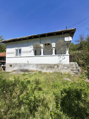 Casa la tara de Vanzare! Zona de vis