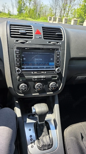 Vand Golf 5. - imagine 3