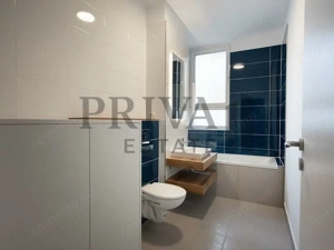 Apartament 2 camere 59 mp utili, parcare subterana, boxa. Parc Botanic/ Centru - imagine 11