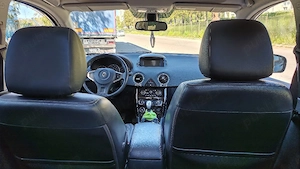 Renault Koleos, 2014,173 CP, 2L Diesel, 4X4, - imagine 9