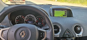 Renault Koleos, 2014,173 CP, 2L Diesel, 4X4, - imagine 7
