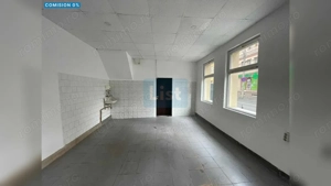 Spațiu Birouri & Servicii 80mp | Semicentral |Vad Comercial