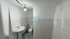 Spațiu Birouri & Servicii 80mp | Semicentral |Vad Comercial - imagine 4