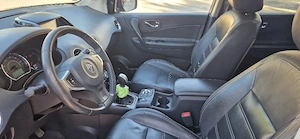 Renault Koleos, 2014,173 CP, 2L Diesel, 4X4, - imagine 4