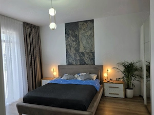 Casa 4 camere Proprietar - imagine 3
