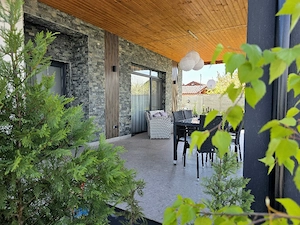 Casa 4 camere Proprietar - imagine 6