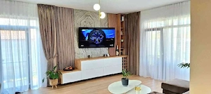 Casa 4 camere Proprietar - imagine 8