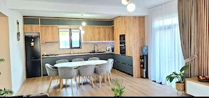 Casa 4 camere Proprietar - imagine 9