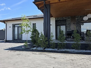 Casa 4 camere Proprietar - imagine 5