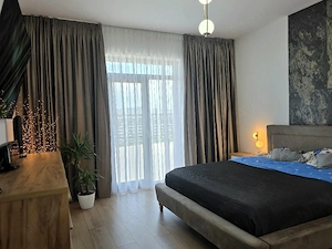 Casa 4 camere Proprietar - imagine 4