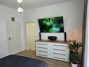 Casa 4 camere Proprietar - imagine 2