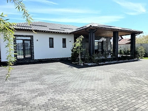 Casa 4 camere Proprietar