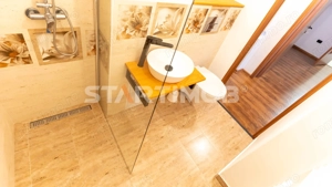 Apartament doua camere semidecomandat Bd Saturn - imagine 25