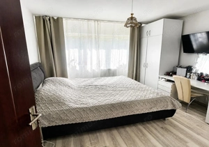 Ap. 2 camere Cal. Bogdanestilor - imagine 3