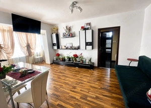 Ap. 2 camere Cal. Bogdanestilor - imagine 2