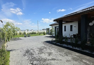 Casa 4 camere Proprietar - imagine 10