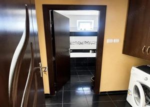Ap. 2 camere Cal. Bogdanestilor - imagine 5