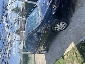 Seat Alteia se mărită!