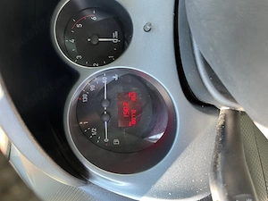 Seat Alteia se mărită! - imagine 3