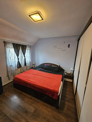 Duplex Vladimirescu P + M - imagine 2