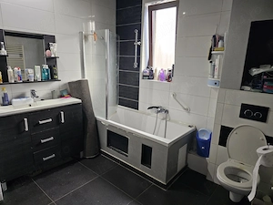 Duplex Vladimirescu P + M - imagine 4