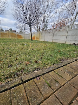 Duplex Vladimirescu P + M - imagine 5