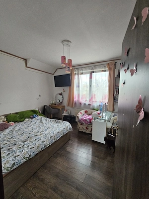 Duplex Vladimirescu P + M - imagine 3