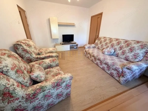 3 camere| Torontalului| zona superba| centrala proprie| la 3 min de Iulius Mall|