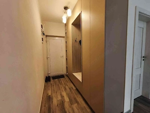Proprietar, vând casă individuală P+M, 250 mp teren, mobilată și utilată complet, Giroc  - imagine 8