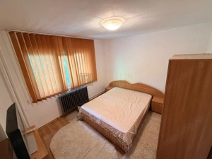 3 camere| Torontalului| zona superba| centrala proprie| la 3 min de Iulius Mall|